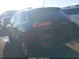 JEEP CHEROKEE LATITUDE photo