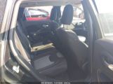 JEEP CHEROKEE LATITUDE photo