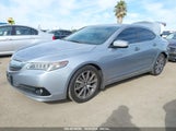 ACURA TLX V6 ADVANCE 19UUB2F73GA****** снимка
