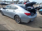 ACURA TLX V6 ADVANCE 19UUB2F73GA****** снимка