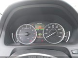 ACURA TLX V6 ADVANCE 19UUB2F73GA****** снимка