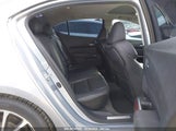 ACURA TLX V6 ADVANCE 19UUB2F73GA****** снимка