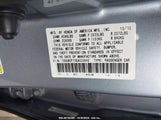 ACURA TLX V6 ADVANCE 19UUB2F73GA****** снимка