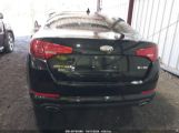 KIA OPTIMA EX photo