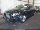 KIA OPTIMA EX photo