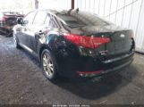 KIA OPTIMA EX photo