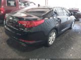 KIA OPTIMA EX photo