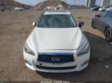 INFINITI Q50 2.0T PREMIUM снимка