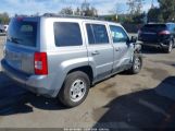 JEEP PATRIOT SPORT снимка