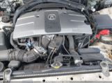 ACURA RL 3.5 photo