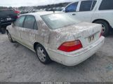 ACURA RL 3.5 photo