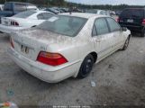 ACURA RL 3.5 photo