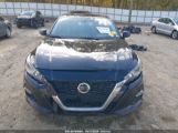 NISSAN ALTIMA 2.5 S снимка