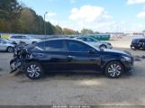 NISSAN ALTIMA 2.5 S снимка