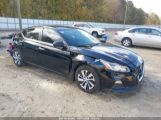 NISSAN ALTIMA 2.5 S снимка