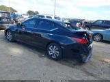 NISSAN ALTIMA 2.5 S снимка