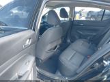 NISSAN ALTIMA 2.5 S снимка