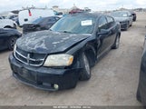 DODGE AVENGER SXT 1B3LC56K78N255089 fotografie
