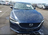 MAZDA MAZDA6 SPORT JM1GL1UM0J1****** снимка