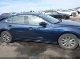 MAZDA MAZDA6 SPORT JM1GL1UM0J1****** снимка