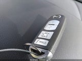 MAZDA MAZDA6 SPORT JM1GL1UM0J1****** снимка
