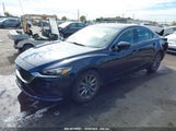 MAZDA MAZDA6 SPORT JM1GL1UM0J1****** снимка