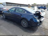 MAZDA MAZDA6 SPORT JM1GL1UM0J1****** снимка