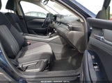 MAZDA MAZDA6 SPORT JM1GL1UM0J1****** снимка