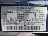 MAZDA MAZDA6 SPORT JM1GL1UM0J1****** снимка