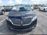 LINCOLN MKX снимка