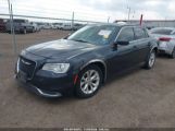 CHRYSLER 300 LIMITED photo