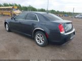 CHRYSLER 300 LIMITED photo