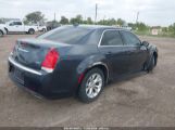 CHRYSLER 300 LIMITED photo