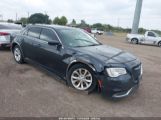 CHRYSLER 300 LIMITED photo