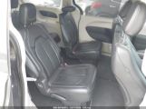 CHRYSLER PACIFICA TOURING L photo