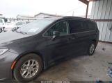 CHRYSLER PACIFICA TOURING L photo