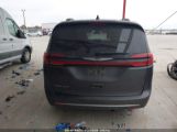 CHRYSLER PACIFICA TOURING L photo