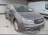 CHRYSLER PACIFICA TOURING L photo