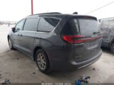 CHRYSLER PACIFICA TOURING L photo