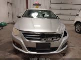 VOLKSWAGEN CC SPORT photo