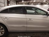 VOLKSWAGEN CC SPORT photo