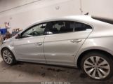 VOLKSWAGEN CC SPORT photo