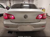 VOLKSWAGEN CC SPORT photo