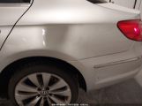 VOLKSWAGEN CC SPORT photo