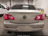 VOLKSWAGEN CC SPORT photo