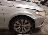 VOLKSWAGEN CC SPORT WVWML9AN1AE****** photo