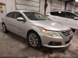 VOLKSWAGEN CC SPORT photo