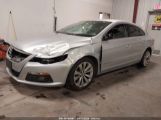 VOLKSWAGEN CC SPORT photo