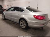 VOLKSWAGEN CC SPORT photo