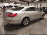 VOLKSWAGEN CC SPORT WVWML9AN1AE****** fotografie